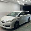 toyota wish 2014 -TOYOTA 【京都 502や7687】--Wish ZGE25G-6001657---TOYOTA 【京都 502や7687】--Wish ZGE25G-6001657- image 1