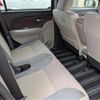 daihatsu cast 2023 CFJ0625107 image 21