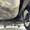 nissan bluebird-sylphy 2012 NIKYO_WT71756 image 29