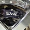toyota crown 2008 -TOYOTA--Crown DBA-GRS204--GRS204-0010308---TOYOTA--Crown DBA-GRS204--GRS204-0010308- image 8