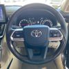 toyota land-cruiser 2024 CFJ1862902 image 16