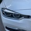 bmw 3-series 2016 CFJ1639440 image 9