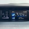 subaru wrx 2016 CFJ1818846 image 23