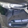 mazda cx-5 2017 -MAZDA--CX-5 LDA-KF2P--KF2P-111203---MAZDA--CX-5 LDA-KF2P--KF2P-111203- image 13