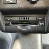 toyota granace 2023 -TOYOTA--Granace 3DA-GDH303W--GDH303-1002290---TOYOTA--Granace 3DA-GDH303W--GDH303-1002290- image 9