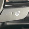 honda vezel 2025 CFJ1788108 image 9