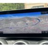 mercedes-benz c-class-station-wagon 2018 quick_quick_DAA-205277_771570 image 6