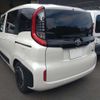 toyota sienta 2024 -TOYOTA 【豊田 500ﾐ 666】--Sienta 6AA-MXPL10G--MXPL10-1112184---TOYOTA 【豊田 500ﾐ 666】--Sienta 6AA-MXPL10G--MXPL10-1112184- image 2