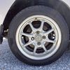 honda beat 1992 CFJ1790412 image 41