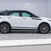 land-rover range-rover-evoque 2024 CFJ1798201 image 24