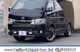 toyota hiace-van 2020 -TOYOTA--Hiace Van QDF-GDH206V--GDH206-1047956---TOYOTA--Hiace Van QDF-GDH206V--GDH206-1047956-