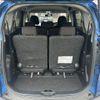 toyota sienta 2020 -TOYOTA--Sienta DBA-NSP170G--NSP170-7245250---TOYOTA--Sienta DBA-NSP170G--NSP170-7245250- image 21