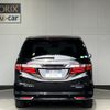 honda odyssey 2020 -HONDA--Odyssey 6AA-RC4--RC4-1201866---HONDA--Odyssey 6AA-RC4--RC4-1201866- image 6