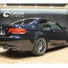 bmw m3 2007 -BMW 【名変中 】--BMW M3 WD40--0PY34371---BMW 【名変中 】--BMW M3 WD40--0PY34371- image 2