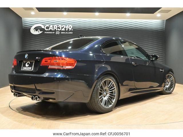 bmw m3 2007 -BMW 【名変中 】--BMW M3 WD40--0PY34371---BMW 【名変中 】--BMW M3 WD40--0PY34371- image 2