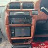 suzuki alto-works 1999 quick_quick_GF-HA22S_HA22S-107923 image 5