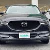 mazda cx-5 2017 -MAZDA--CX-5 LDA-KF2P--KF2P-109862---MAZDA--CX-5 LDA-KF2P--KF2P-109862- image 14