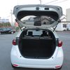honda fit 2021 23940403 image 16