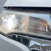 nissan dayz 2015 -NISSAN--DAYZ DBA-B21W--B21W-0231122---NISSAN--DAYZ DBA-B21W--B21W-0231122- image 13