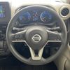 nissan dayz 2020 -NISSAN--DAYZ 5BA-B43W--B43W-0103315---NISSAN--DAYZ 5BA-B43W--B43W-0103315- image 3