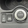 nissan x-trail 2016 -NISSAN--X-Trail DAA-HNT32--HNT32-120420---NISSAN--X-Trail DAA-HNT32--HNT32-120420- image 19