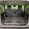suzuki jimny 2024 CFJ1760279 image 10