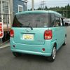 daihatsu move-canbus 2017 -DAIHATSU--Move Canbus DBA-LA800S--LA800S-0044928---DAIHATSU--Move Canbus DBA-LA800S--LA800S-0044928- image 3