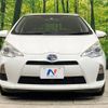 toyota aqua 2012 -TOYOTA--AQUA DAA-NHP10--NHP10-6113812---TOYOTA--AQUA DAA-NHP10--NHP10-6113812- image 13
