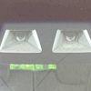 daihatsu tanto 2017 -DAIHATSU--Tanto DBA-LA610S--LA610S-0099929---DAIHATSU--Tanto DBA-LA610S--LA610S-0099929- image 6