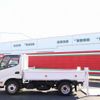 hino dutro 2016 GOO_NET_EXCHANGE_0505500A30250120W001 image 27