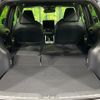 toyota corolla-cross 2024 CFJ1714286 image 11