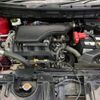 nissan x-trail 2015 -NISSAN--X-Trail DBA-NT32--NT32-523027---NISSAN--X-Trail DBA-NT32--NT32-523027- image 19