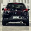 mazda demio 2019 quick_quick_6BA-DJLFS_DJLFS-707289 image 2