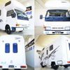 nissan atlas 1995 -NISSAN 【伊豆 800ｻ3371】--Atlas SK4F23--011974---NISSAN 【伊豆 800ｻ3371】--Atlas SK4F23--011974- image 14