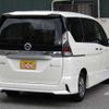 nissan serena 2018 -NISSAN--Serena DAA-HFC27--HFC27-005347---NISSAN--Serena DAA-HFC27--HFC27-005347- image 6