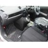 mazda demio 2013 TE4114 image 24