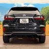 lexus rx 2018 -LEXUS--Lexus RX DAA-GYL20W--GYL20-0007929---LEXUS--Lexus RX DAA-GYL20W--GYL20-0007929- image 16