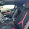 lamborghini lamborghini-aventador 2017 -LAMBORGHINI 【名変中 】--Lamborghini Aventador 47L539--HLA06235---LAMBORGHINI 【名変中 】--Lamborghini Aventador 47L539--HLA06235- image 8