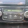 toyota corolla-fielder 2017 CFJ1823907 image 29