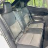 toyota yaris-cross 2022 CFJ1708792 image 9