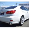 lexus is 2005 CFJ1646841 image 18