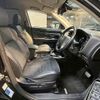 mitsubishi outlander-phev 2018 quick_quick_5LA-GG3W_GG3W-0600345 image 9