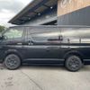 toyota hiace-van 2018 CFJ1811573 image 22