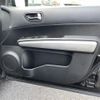 nissan x-trail 2013 -NISSAN--X-Trail DBA-NT31--NT31-317540---NISSAN--X-Trail DBA-NT31--NT31-317540- image 24