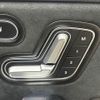 mercedes-benz a-class 2020 -MERCEDES-BENZ--Benz A Class 3DA-177012--W1K1770122V059038---MERCEDES-BENZ--Benz A Class 3DA-177012--W1K1770122V059038- image 9