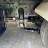mitsubishi-fuso canter 2010 CFJ1498451 image 45