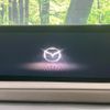 mazda cx-3 2022 CFJ1691386 image 3