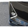 toyota alphard 2020 CFJ1825957 image 12