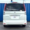 nissan serena 2006 CFJ1480845 image 16