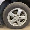 honda stepwagon 2014 -HONDA 【袖ヶ浦 534ﾏ 918】--Stepwgn DBA-RK1--RK1-1408975---HONDA 【袖ヶ浦 534ﾏ 918】--Stepwgn DBA-RK1--RK1-1408975- image 4